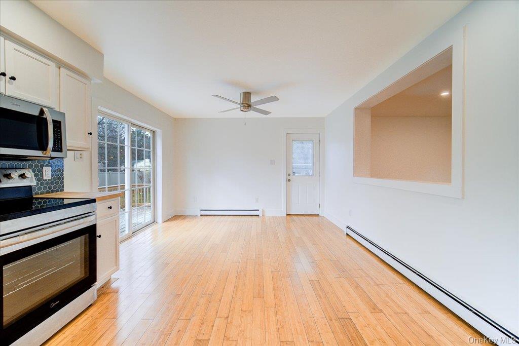 #11 photo, 43 North Road, Tillson , NY 12486