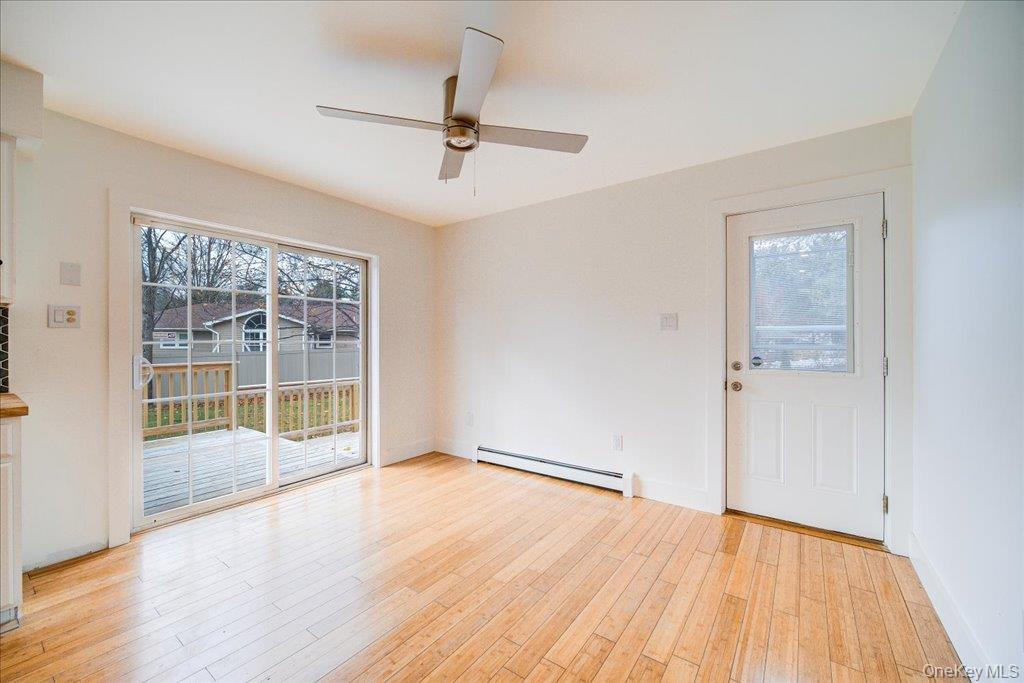 #12 photo, 43 North Road, Tillson , NY 12486