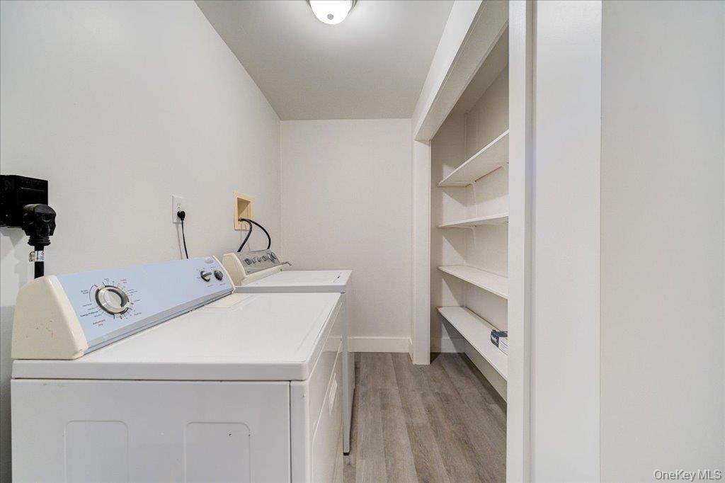 #13 photo, 43 North Road, Tillson , NY 12486