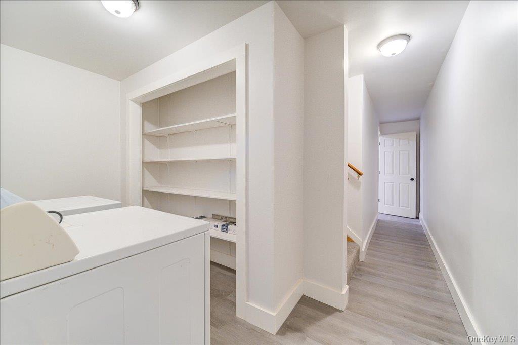 #14 photo, 43 North Road, Tillson , NY 12486