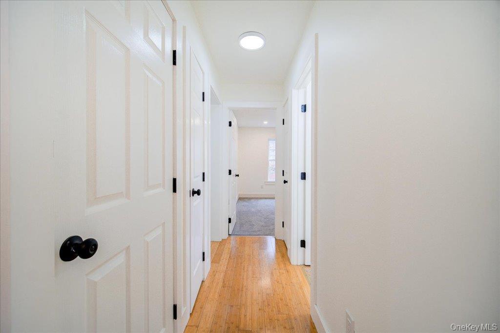 #15 photo, 43 North Road, Tillson , NY 12486