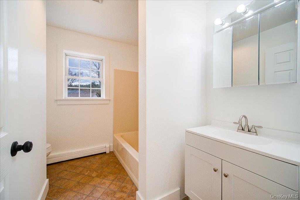 #16 photo, 43 North Road, Tillson , NY 12486