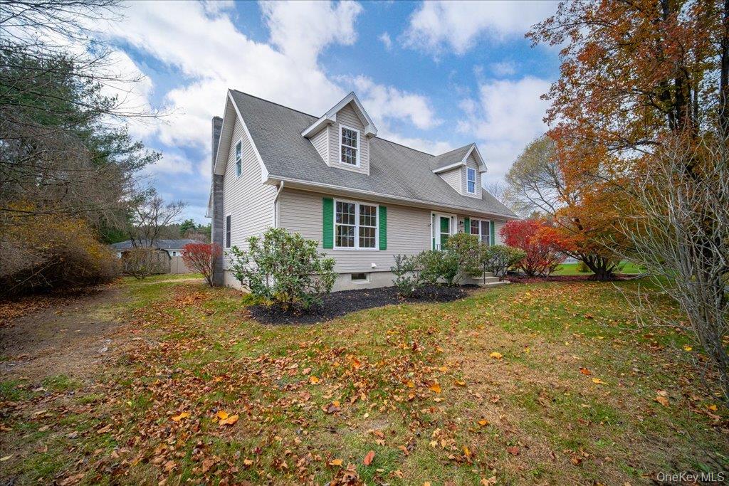 #2 photo, 43 North Road, Tillson , NY 12486