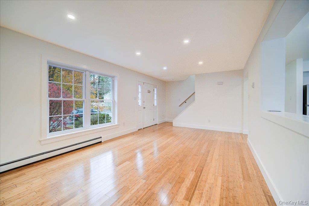 #3 photo, 43 North Road, Tillson , NY 12486