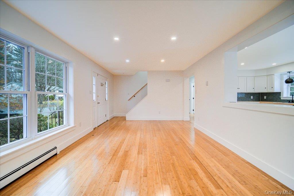 #4 photo, 43 North Road, Tillson , NY 12486