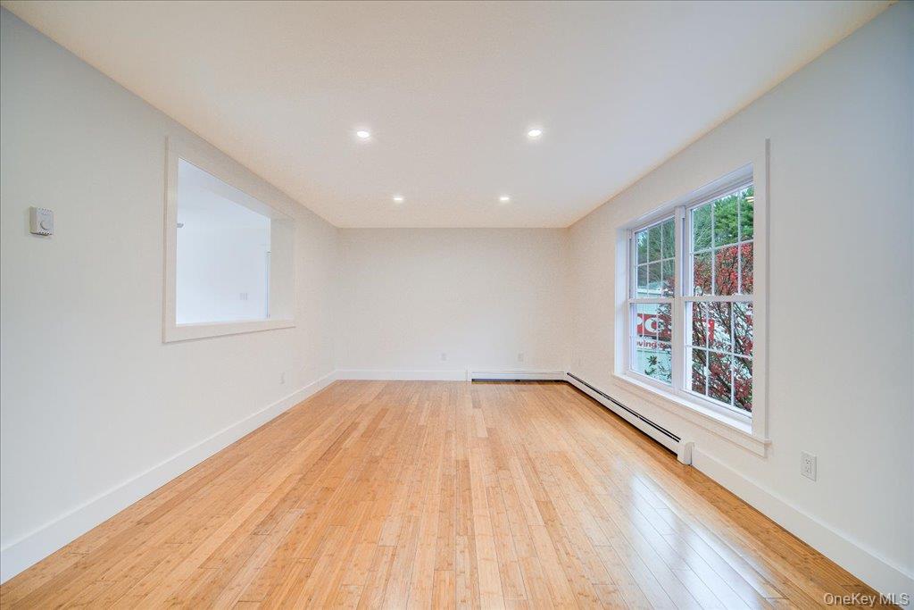 #6 photo, 43 North Road, Tillson , NY 12486