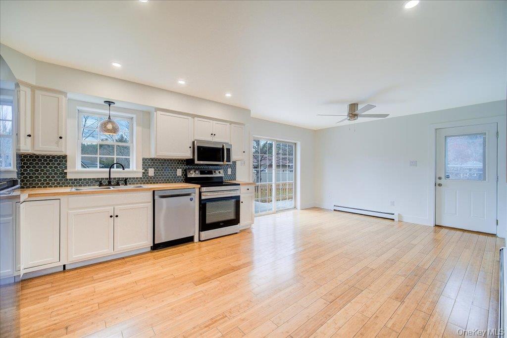 #7 photo, 43 North Road, Tillson , NY 12486