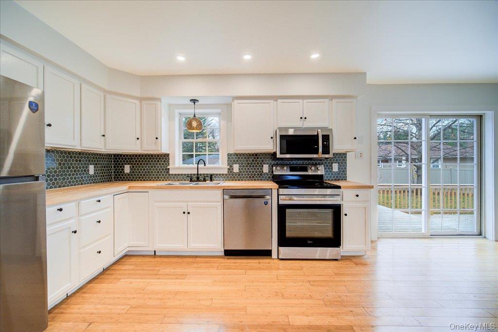 #8 photo, 43 North Road, Tillson , NY 12486