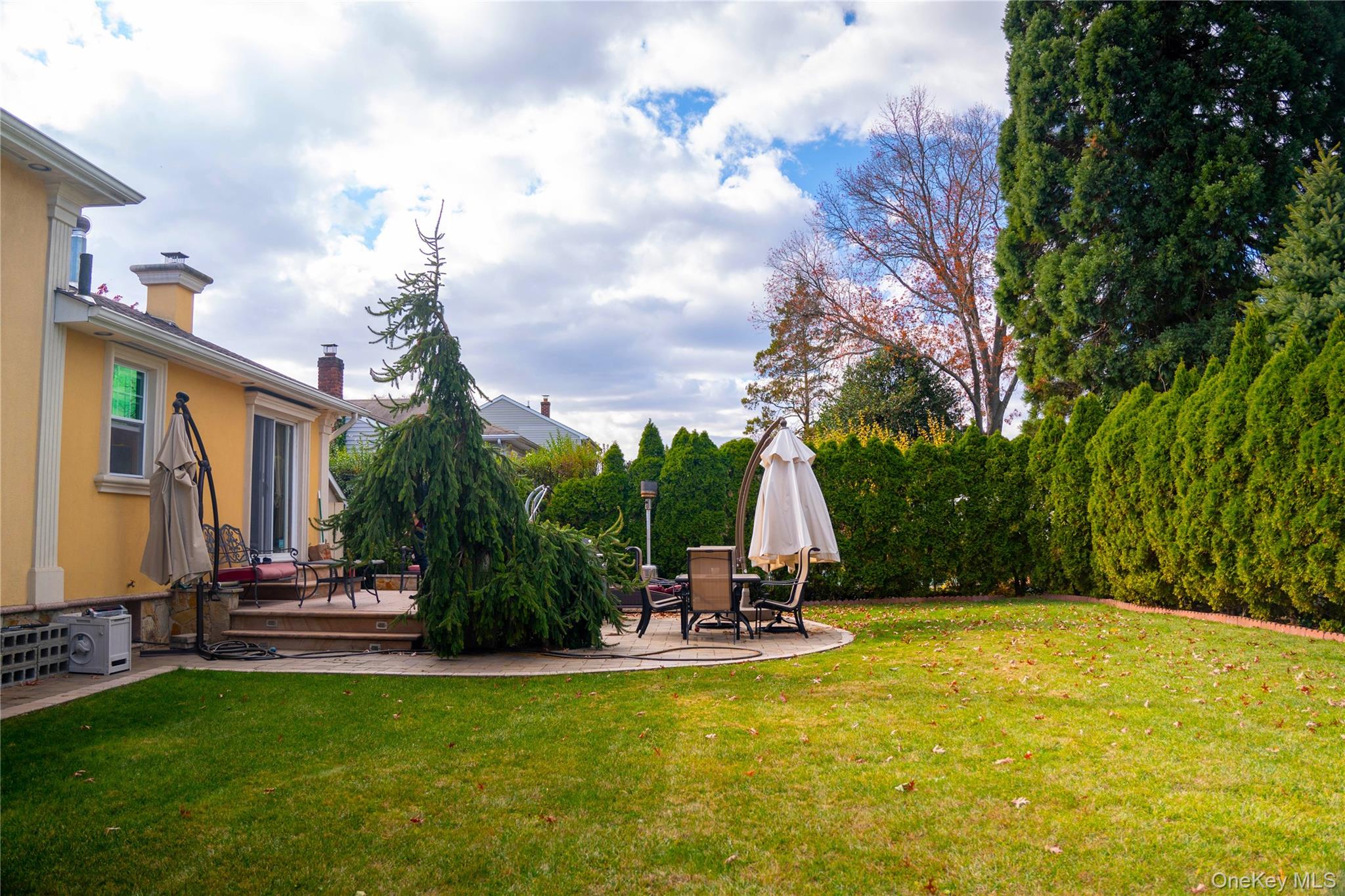 #15 photo, 16 Tudor Road, Hicksville , NY 11801