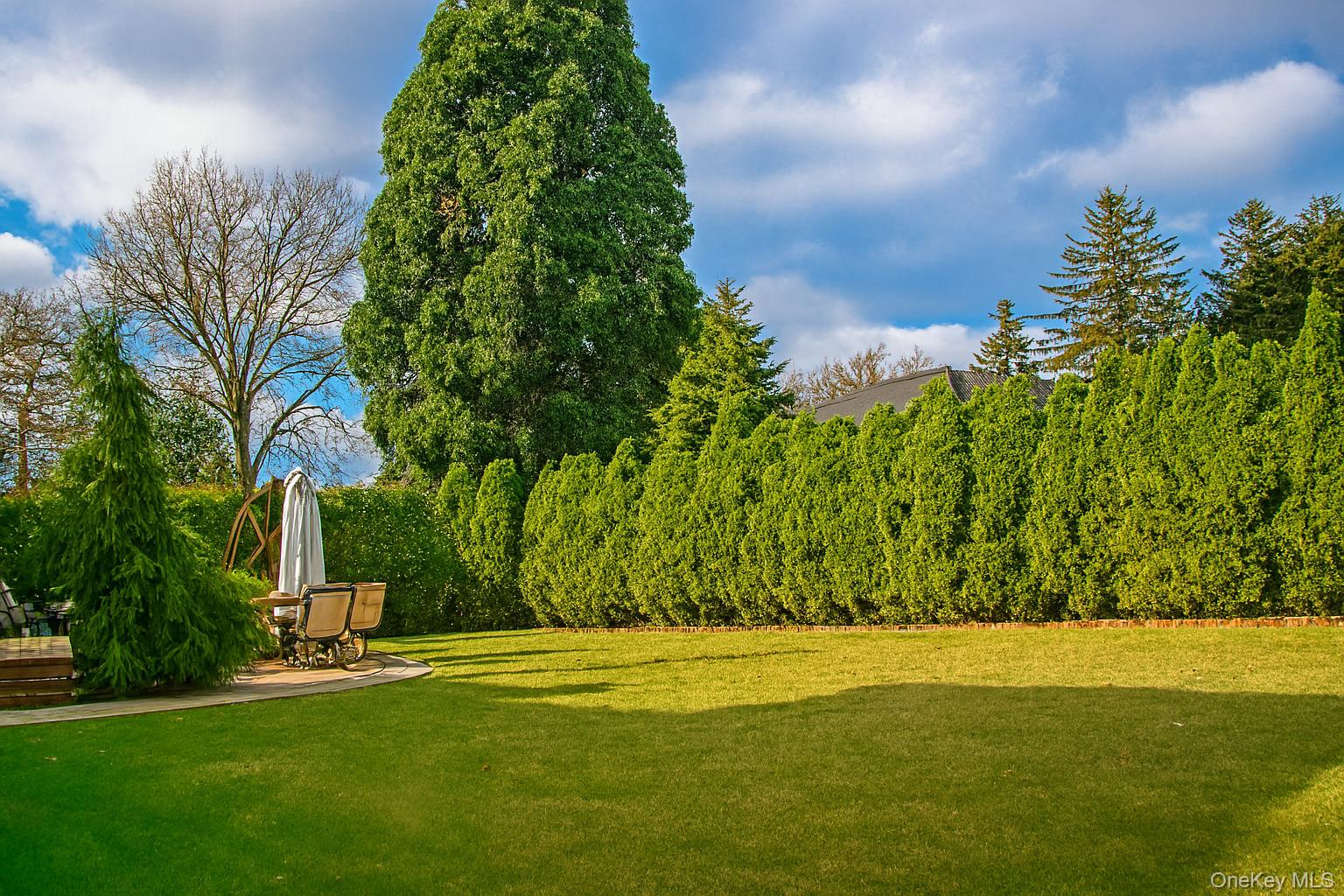 #17 photo, 16 Tudor Road, Hicksville , NY 11801