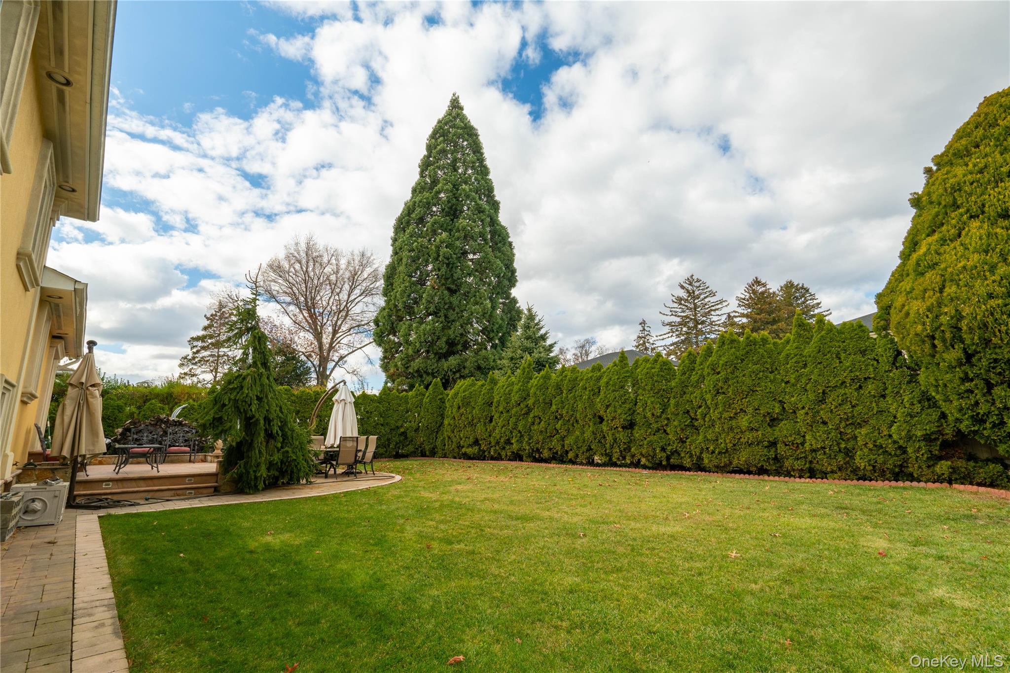 #20 photo, 16 Tudor Road, Hicksville , NY 11801