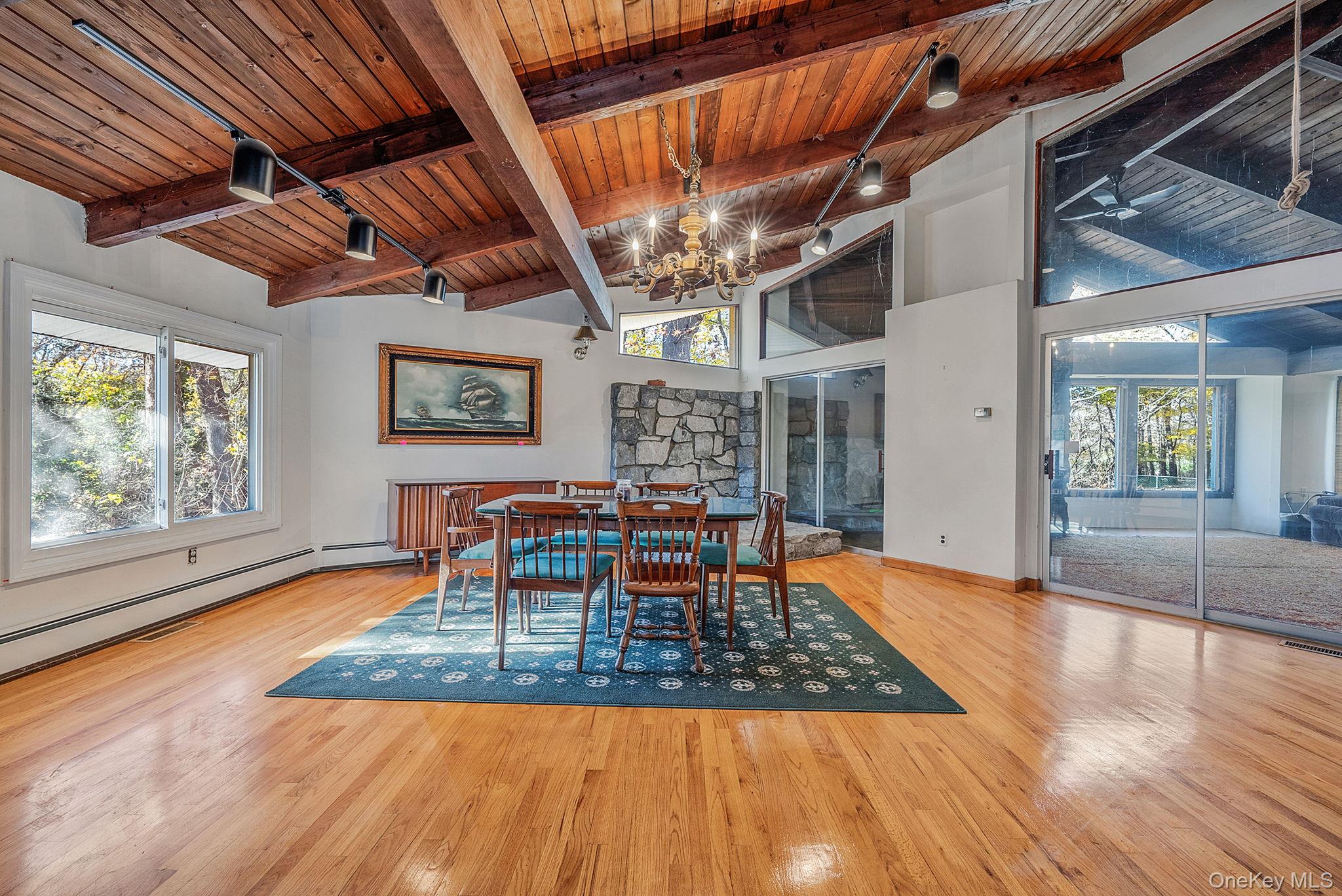 #10 photo, 10 Sylvan Lane, Miller Place , NY 11764