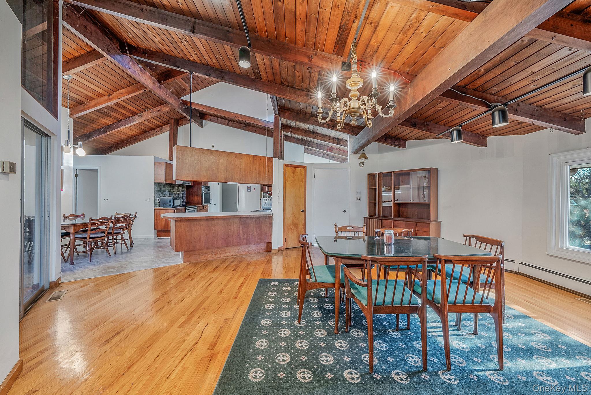 #12 photo, 10 Sylvan Lane, Miller Place , NY 11764