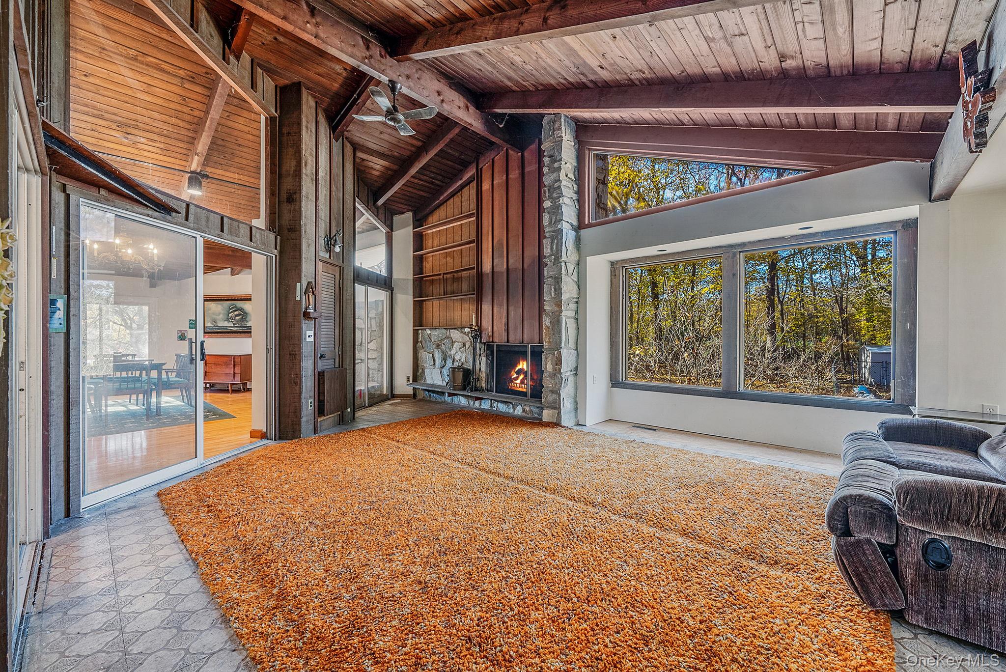 #14 photo, 10 Sylvan Lane, Miller Place , NY 11764