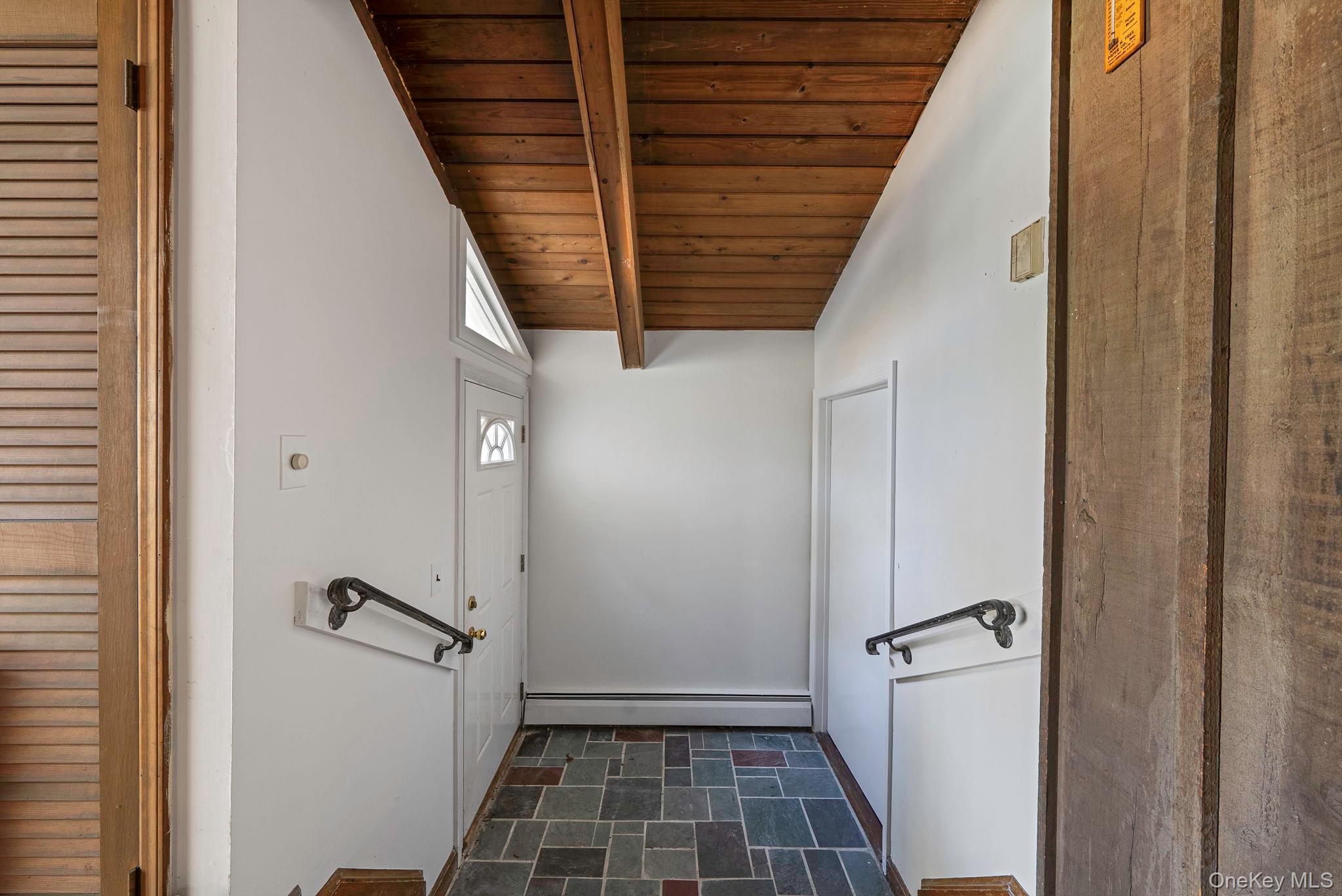 #15 photo, 10 Sylvan Lane, Miller Place , NY 11764