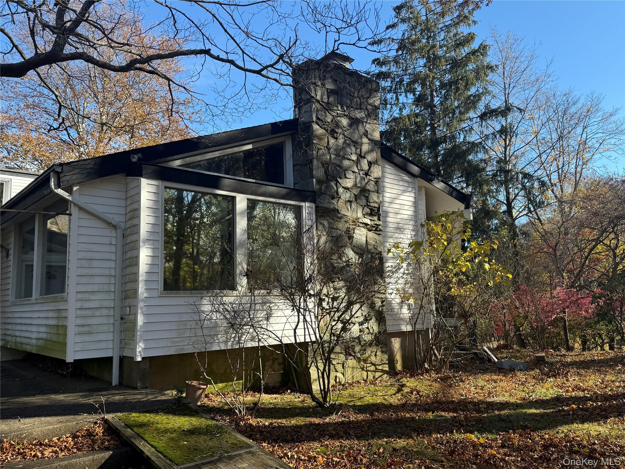 #3 photo, 10 Sylvan Lane, サフォーク郡 Miller Place , NY 11764