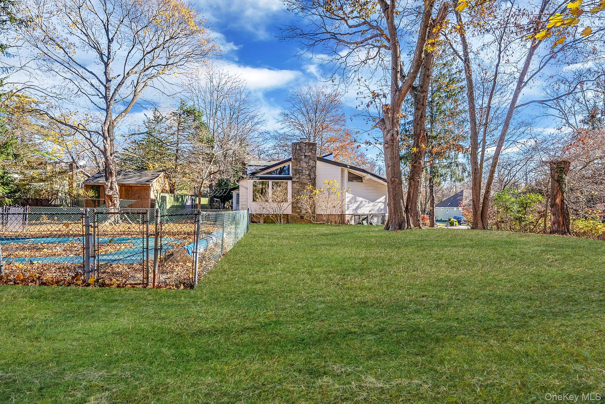 #6 photo, 10 Sylvan Lane, Miller Place , NY 11764