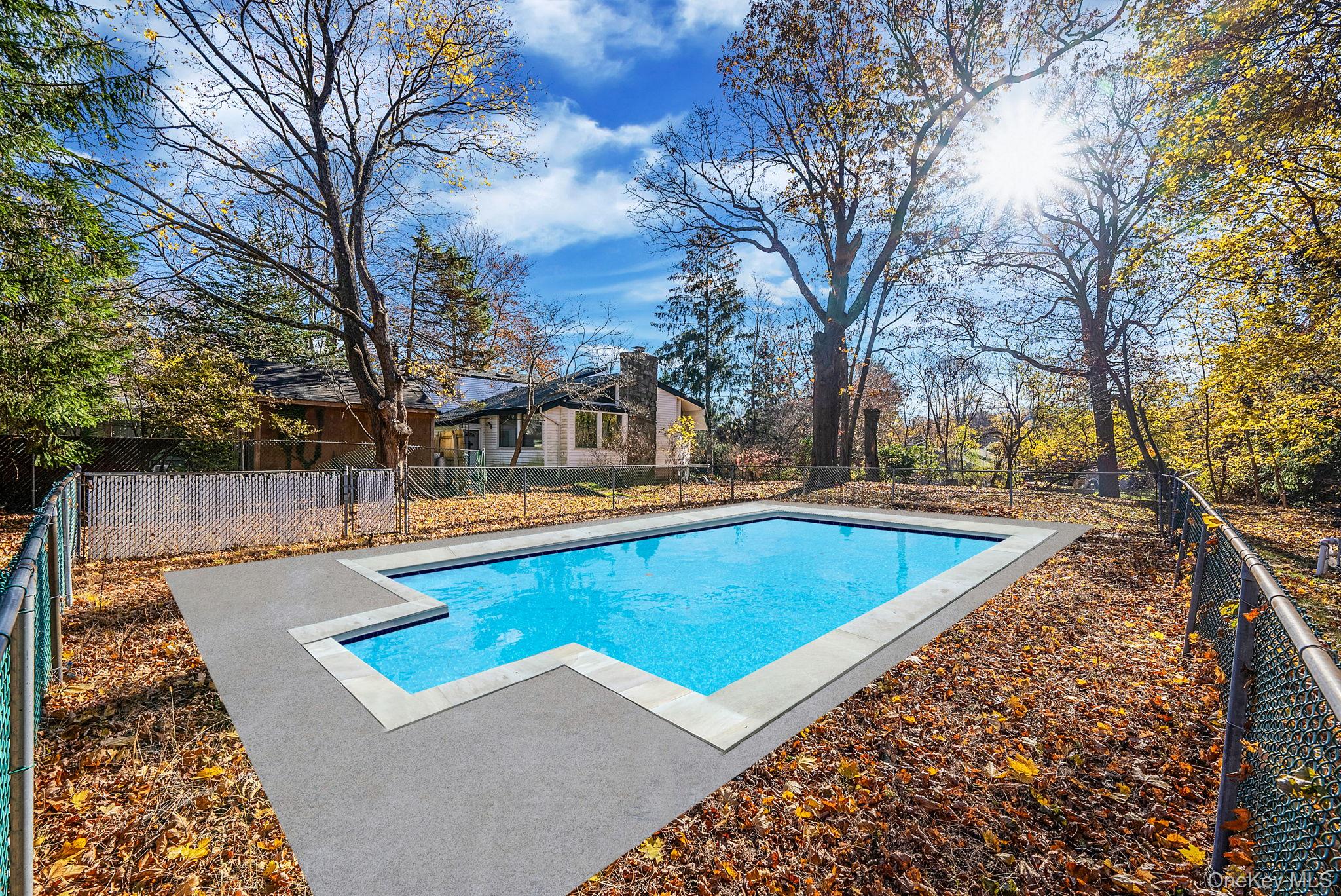 #7 photo, 10 Sylvan Lane, Miller Place , NY 11764