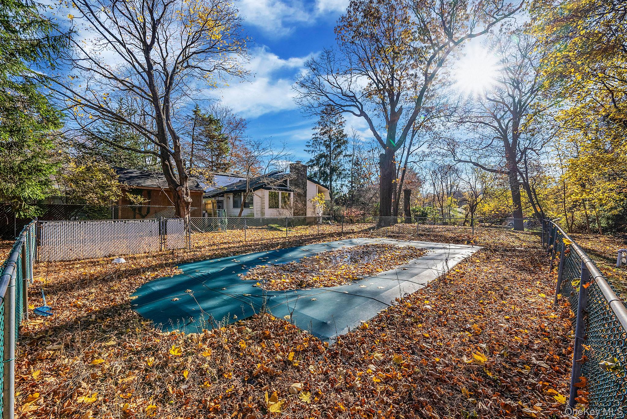 #8 photo, 10 Sylvan Lane, Miller Place , NY 11764