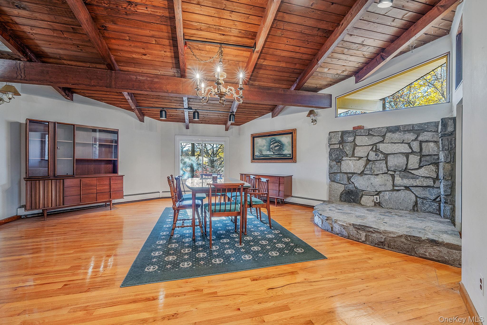 #9 photo, 10 Sylvan Lane, Miller Place , NY 11764