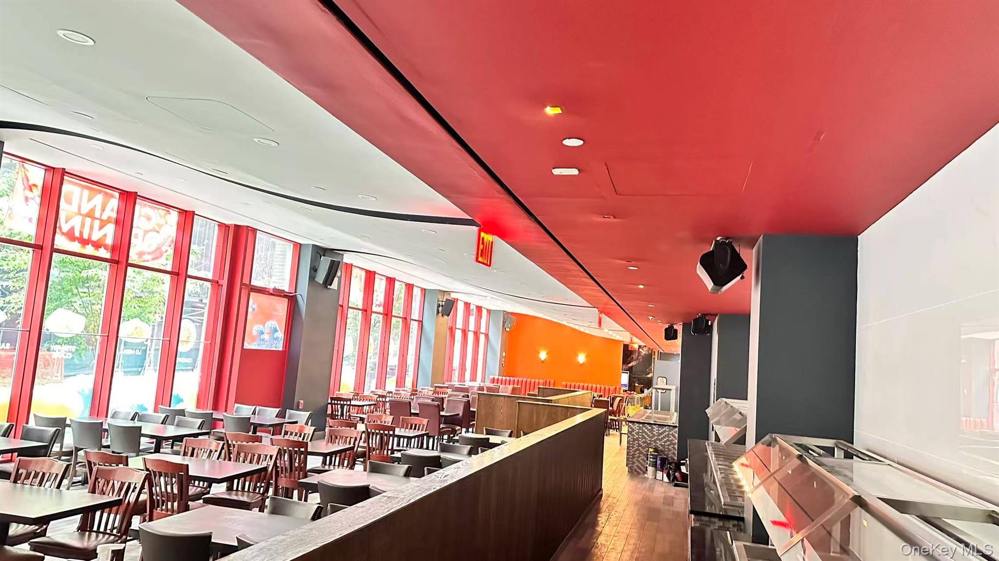 #10 photo, 47-17 crescent st, Long Island City , NY 11101