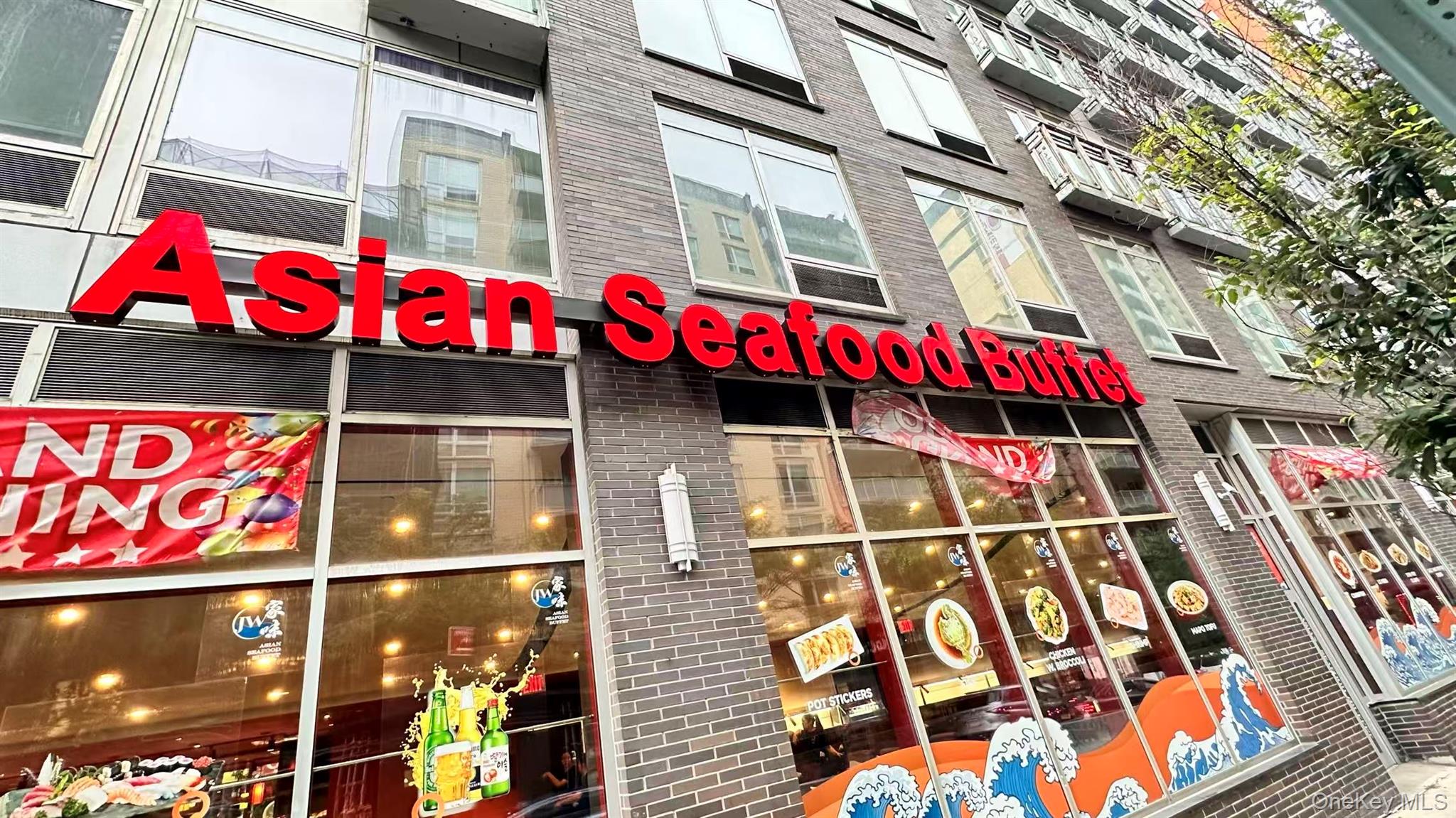 #11 photo, 47-17 crescent st, Long Island City , NY 11101