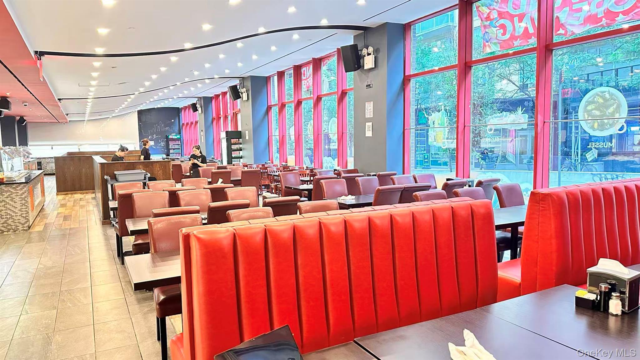 #12 photo, 47-17 crescent st, Long Island City , NY 11101