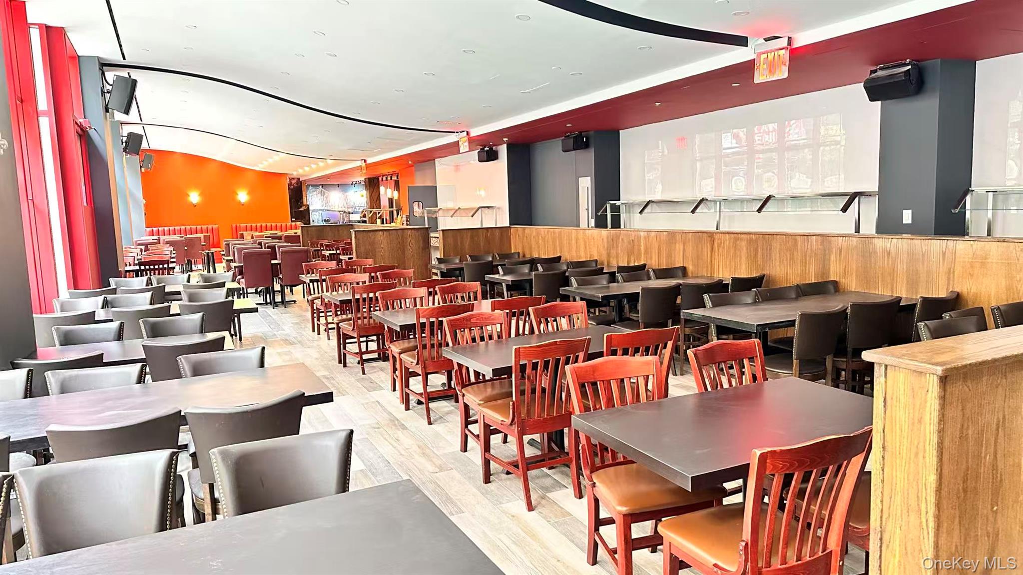 #13 photo, 47-17 crescent st, Long Island City , NY 11101