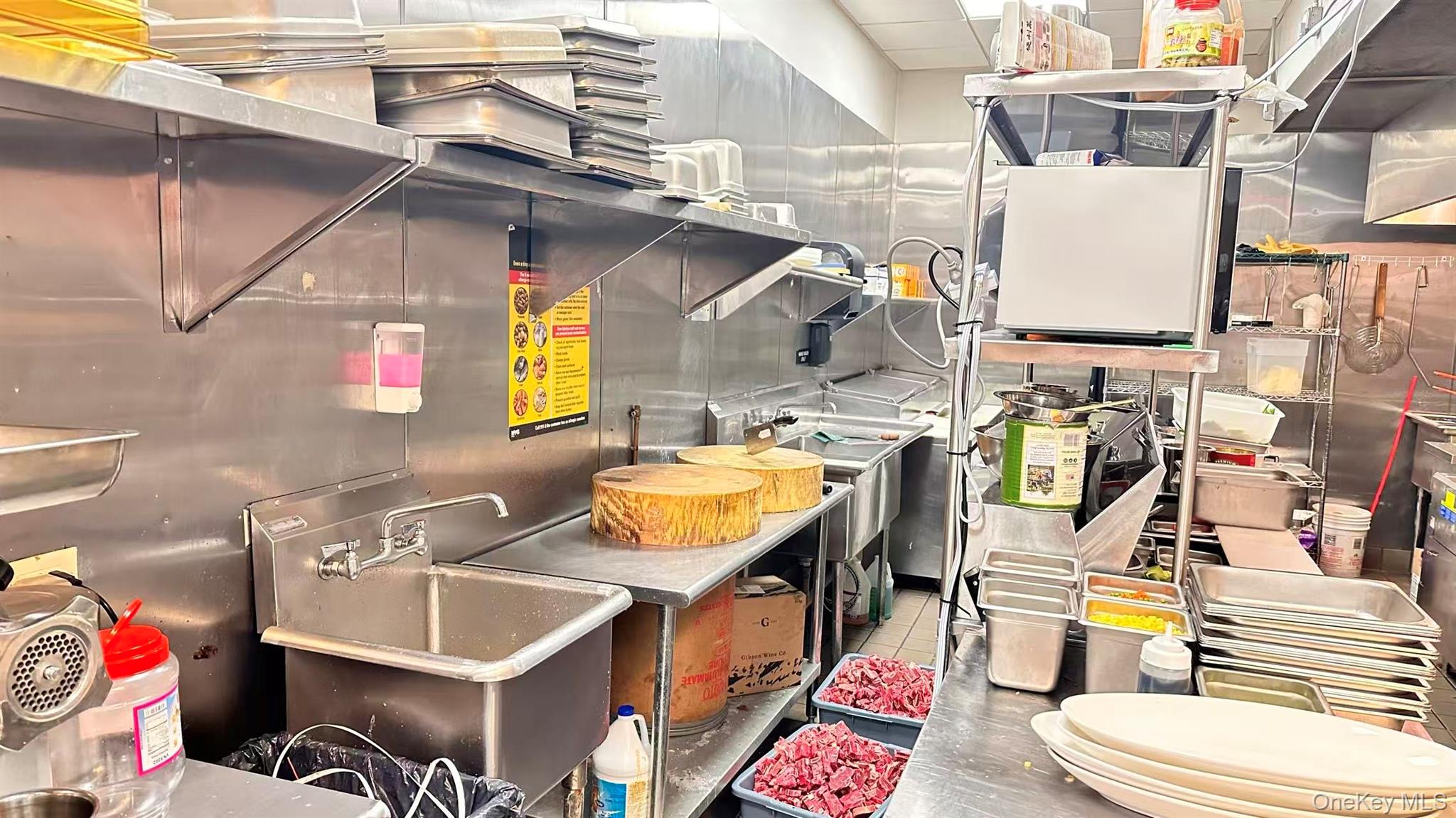 #15 photo, 47-17 crescent st, Long Island City , NY 11101