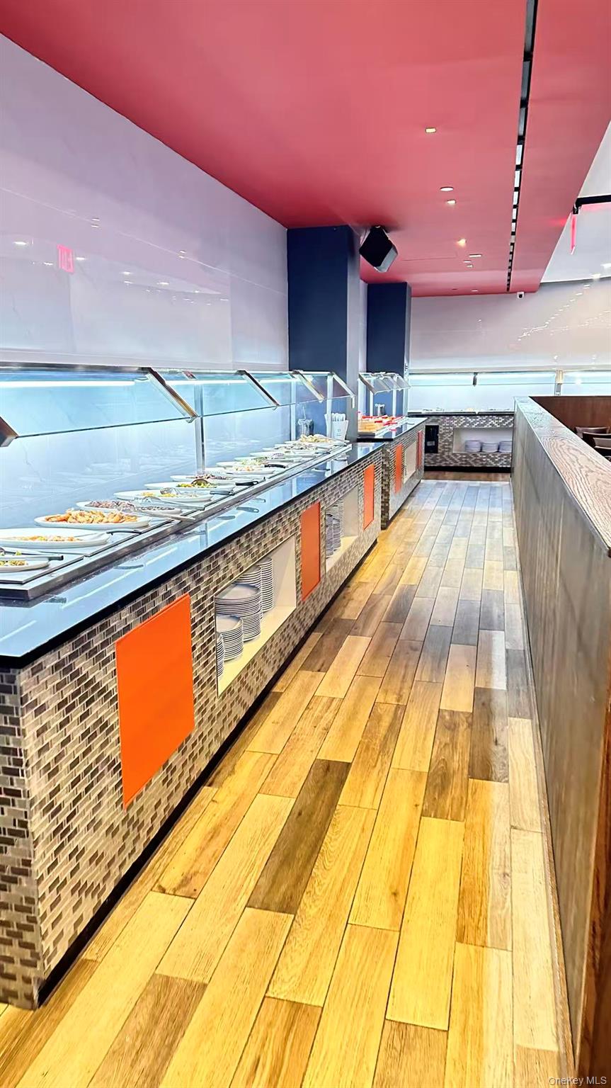 #16 photo, 47-17 crescent st, Long Island City , NY 11101