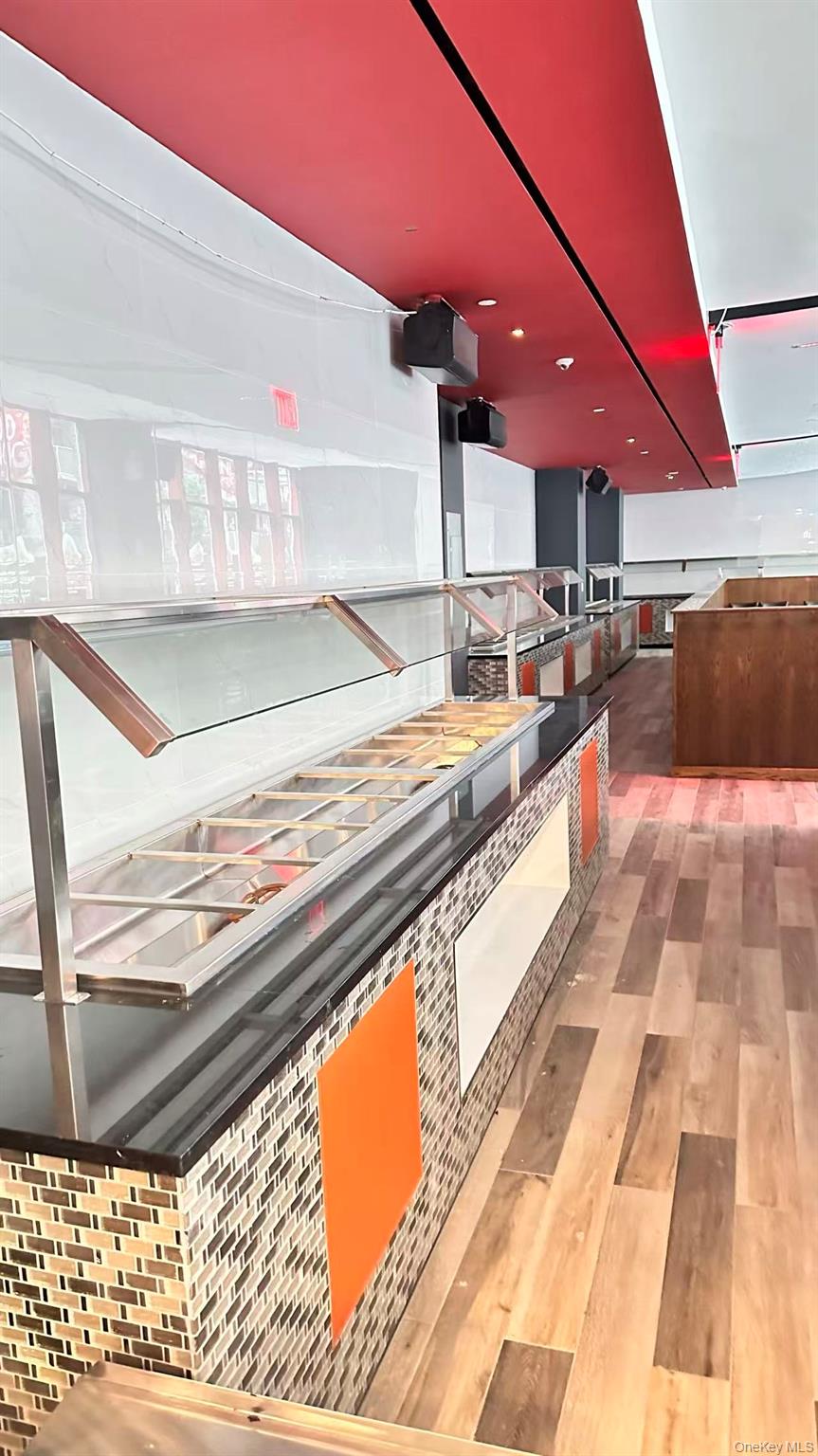 #19 photo, 47-17 crescent st, Long Island City , NY 11101