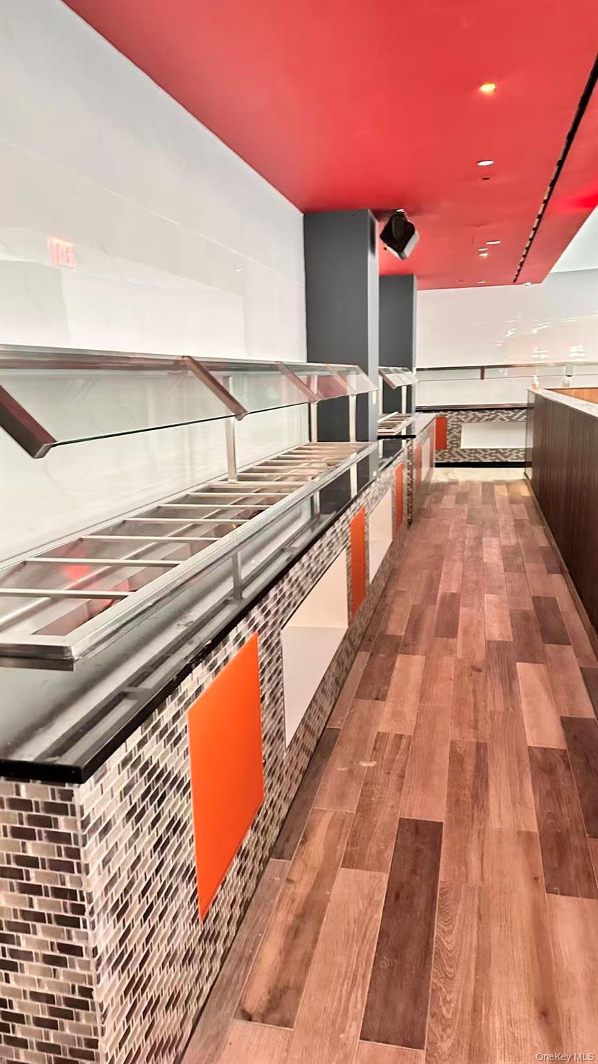 #20 photo, 47-17 crescent st, Long Island City , NY 11101