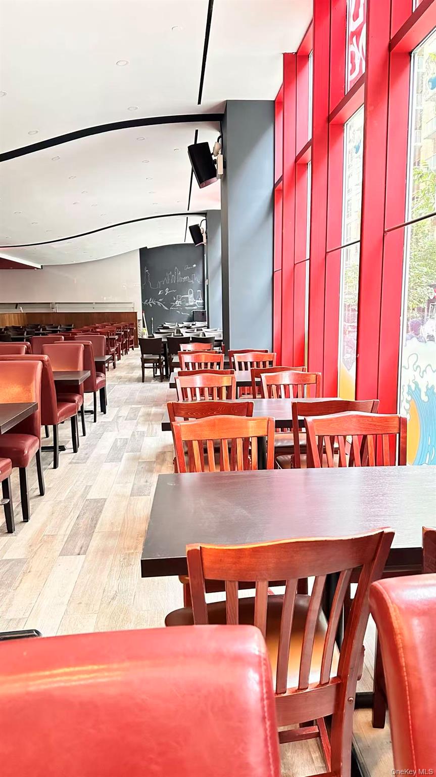 #3 photo, 47-17 crescent st, Long Island City , NY 11101