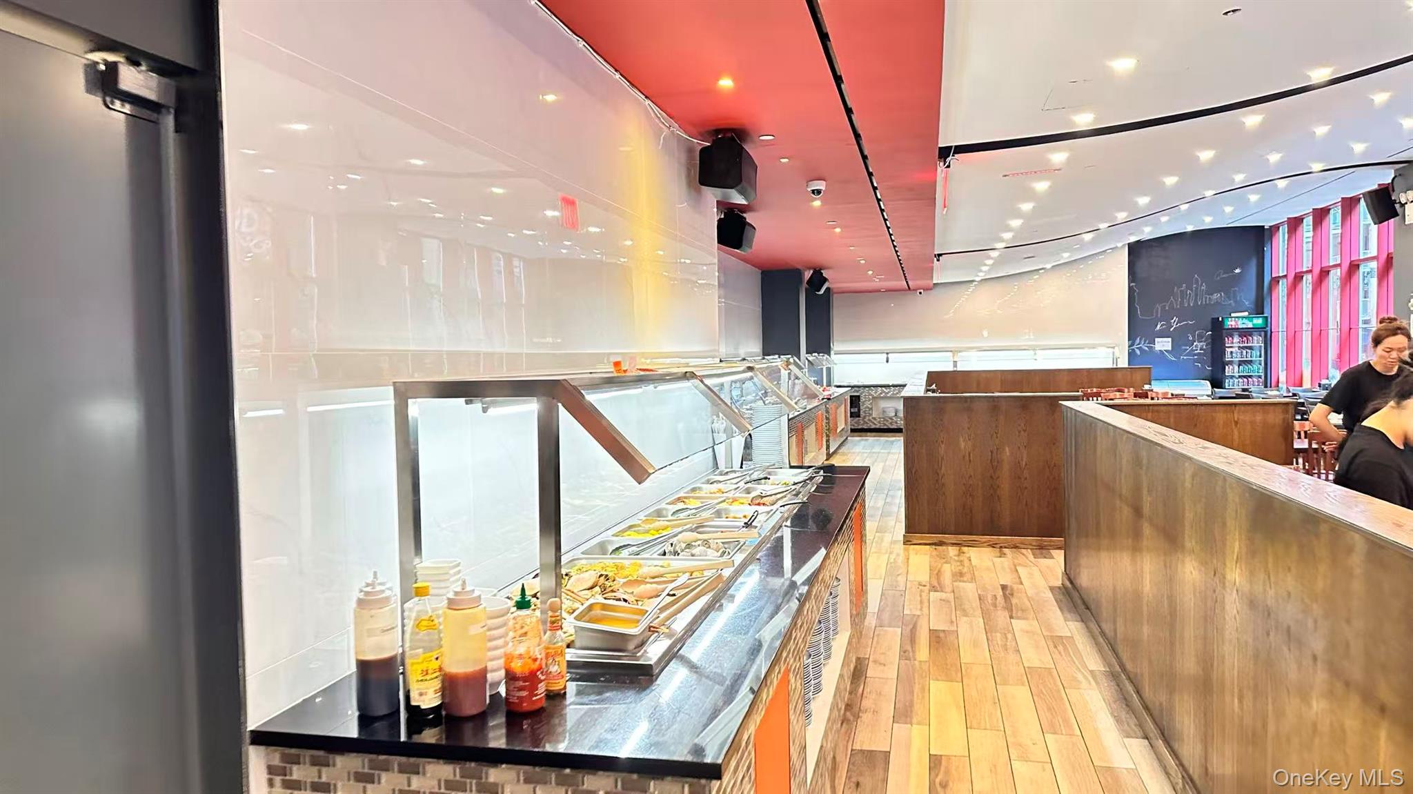 #5 photo, 47-17 crescent st, Long Island City , NY 11101