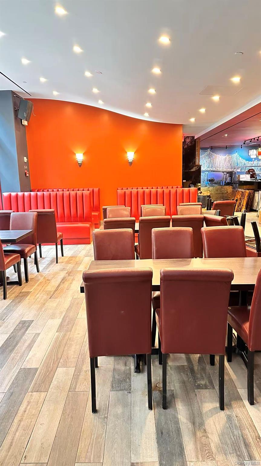 #6 photo, 47-17 crescent st, Long Island City , NY 11101