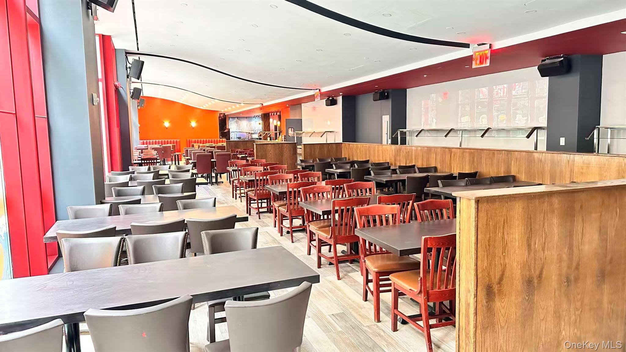 #7 photo, 47-17 crescent st, Long Island City , NY 11101