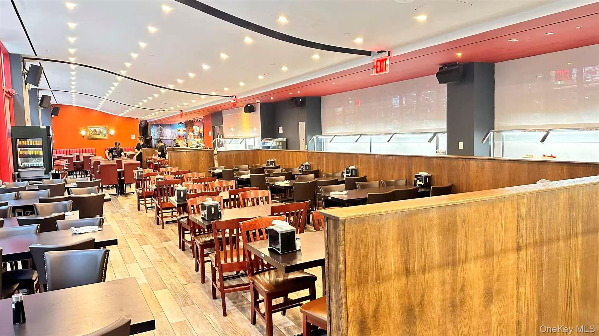 #8 photo, 47-17 crescent st, Long Island City , NY 11101