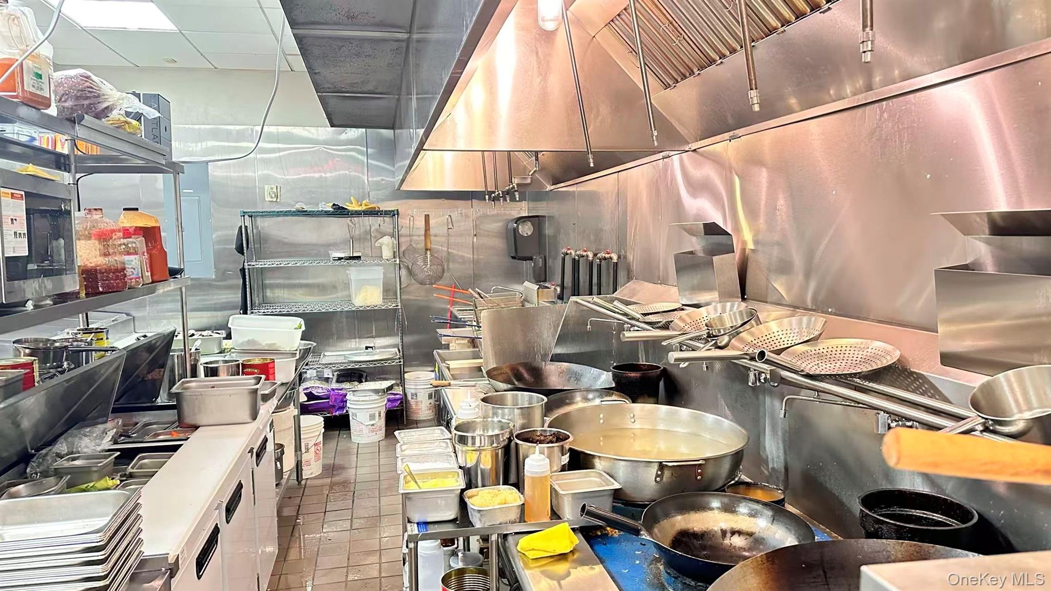 #9 photo, 47-17 crescent st, Long Island City , NY 11101