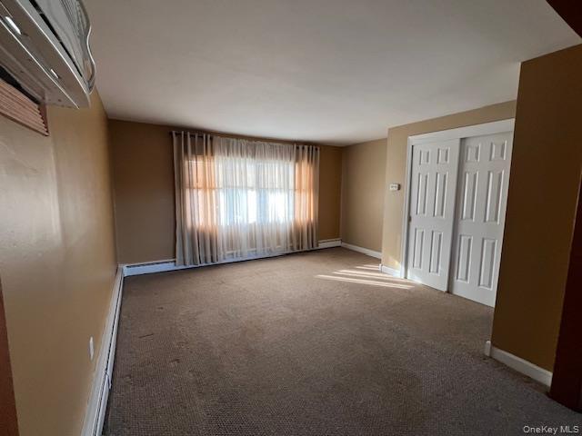 #3 photo, 276 S 8th Street, Lindenhurst , NY 11757