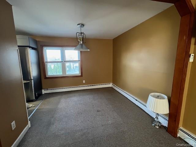 #4 photo, 276 S 8th Street, Lindenhurst , NY 11757