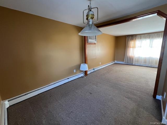 #5 photo, 276 S 8th Street, Lindenhurst , NY 11757