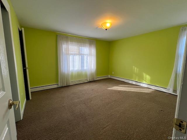 #6 photo, 276 S 8th Street, Lindenhurst , NY 11757