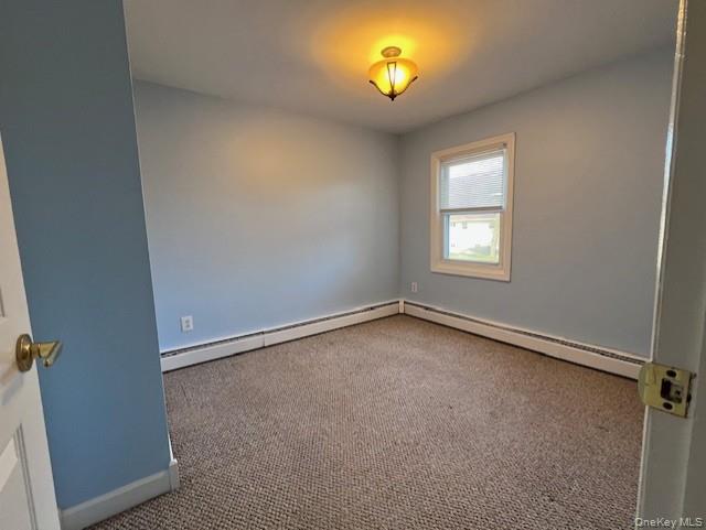 #7 photo, 276 S 8th Street, Lindenhurst , NY 11757