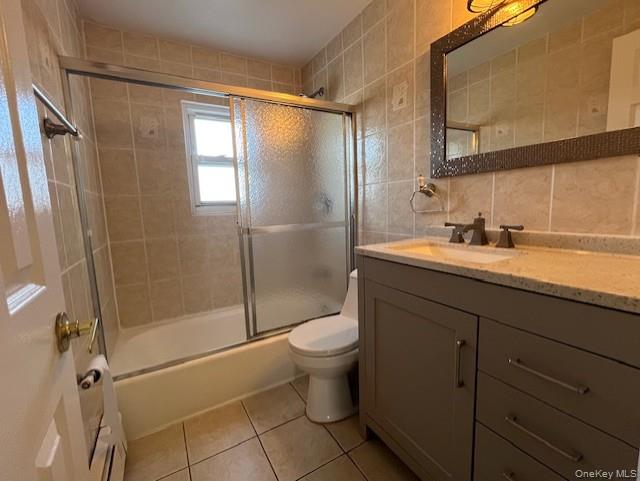 #8 photo, 276 S 8th Street, Lindenhurst , NY 11757