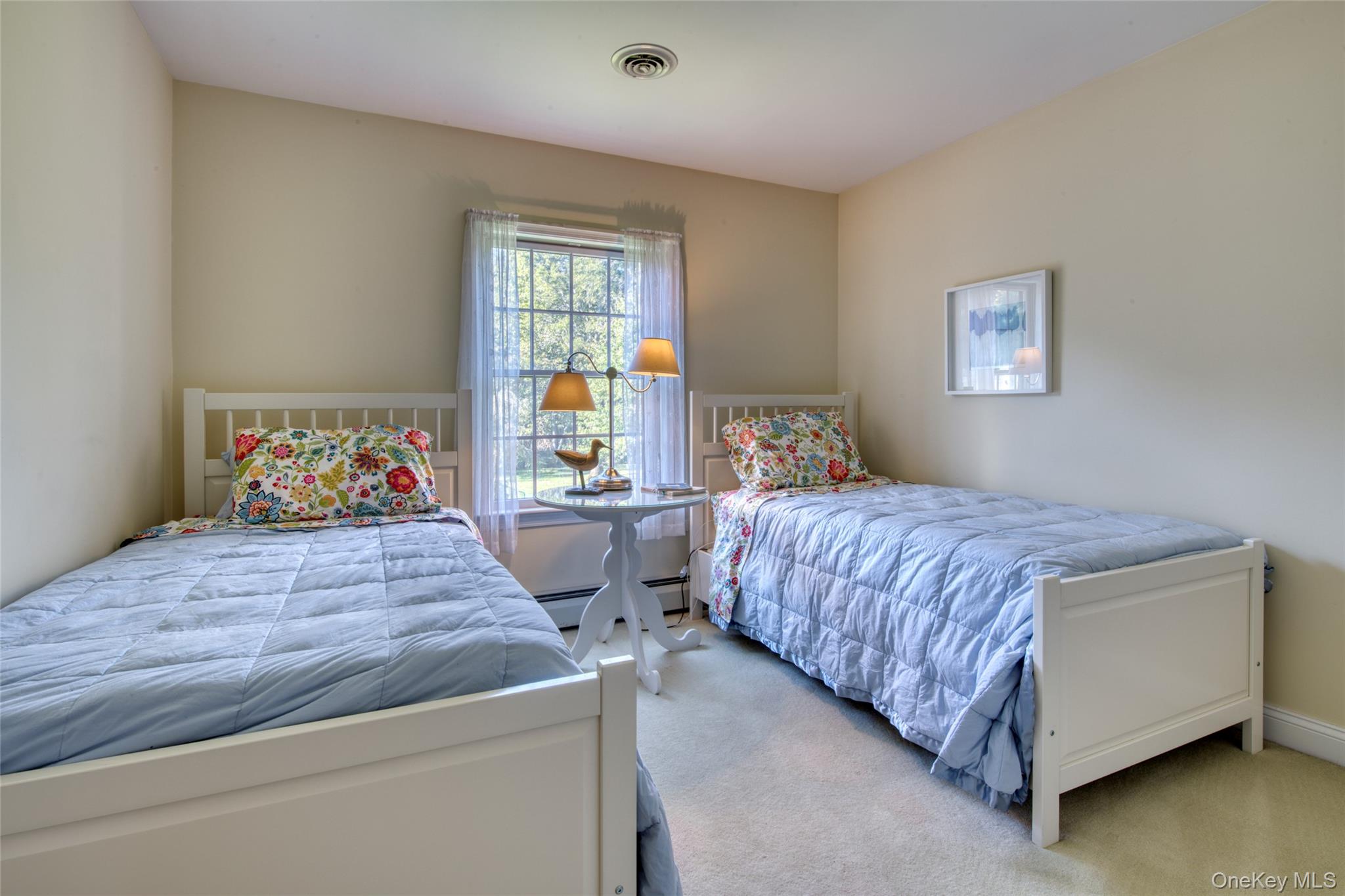 #10 photo, 2180 Kerwin Boulevard, Greenport , NY 11944