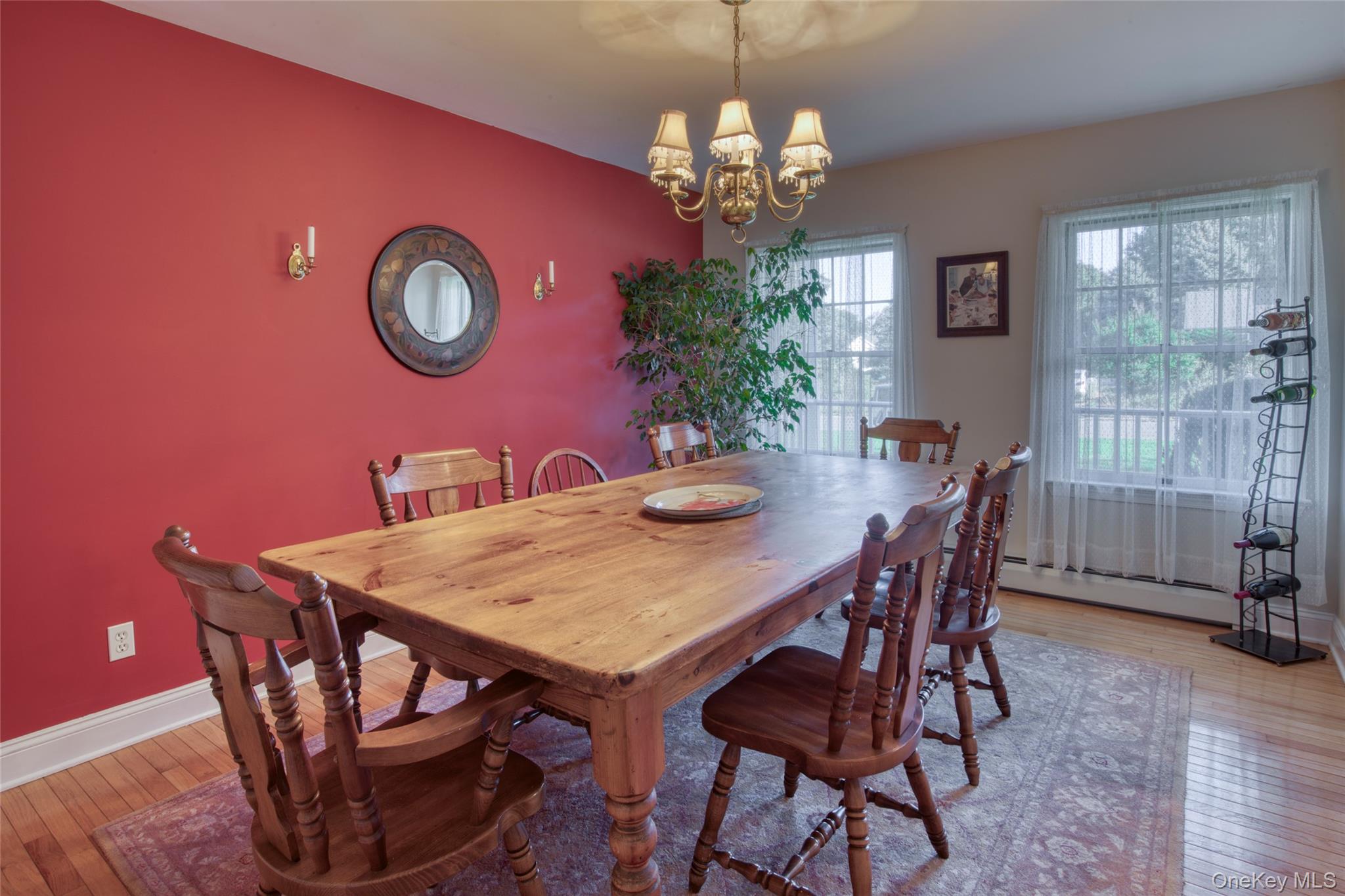 #4 photo, 2180 Kerwin Boulevard, Greenport , NY 11944