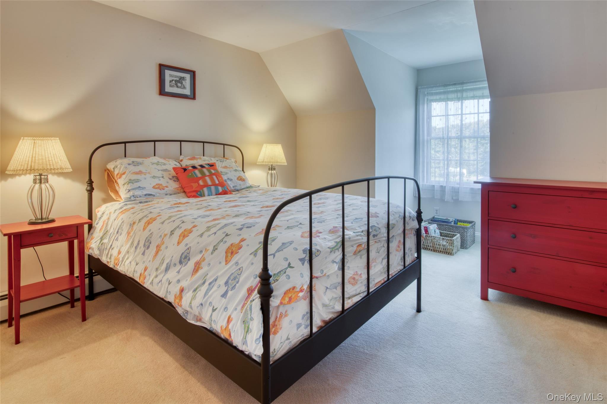 #7 photo, 2180 Kerwin Boulevard, Greenport , NY 11944