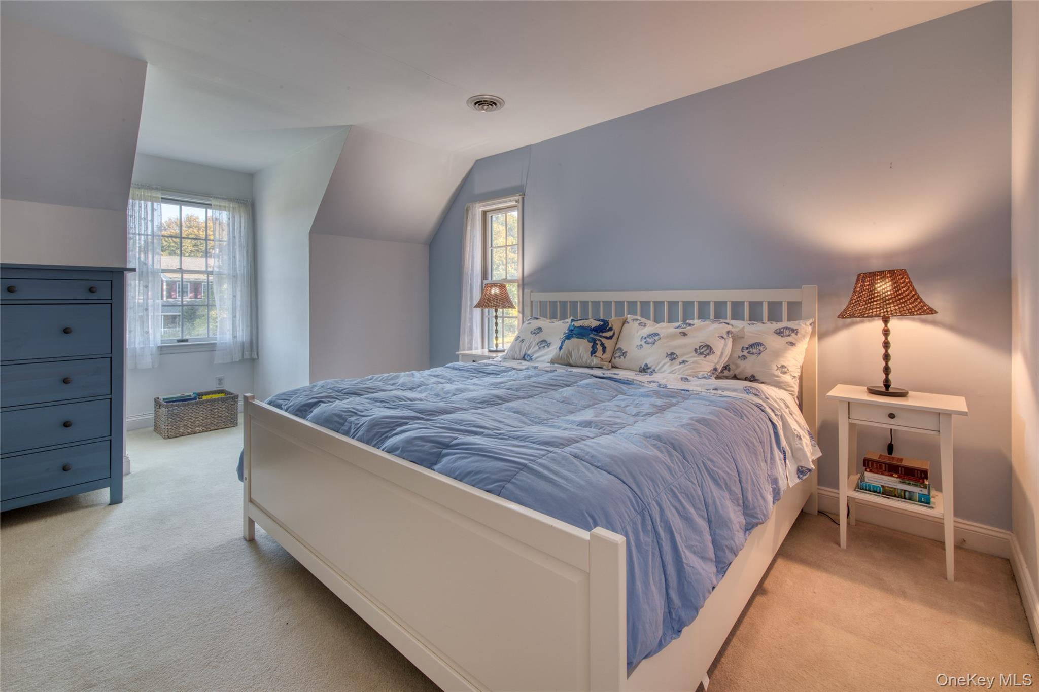 #8 photo, 2180 Kerwin Boulevard, Greenport , NY 11944