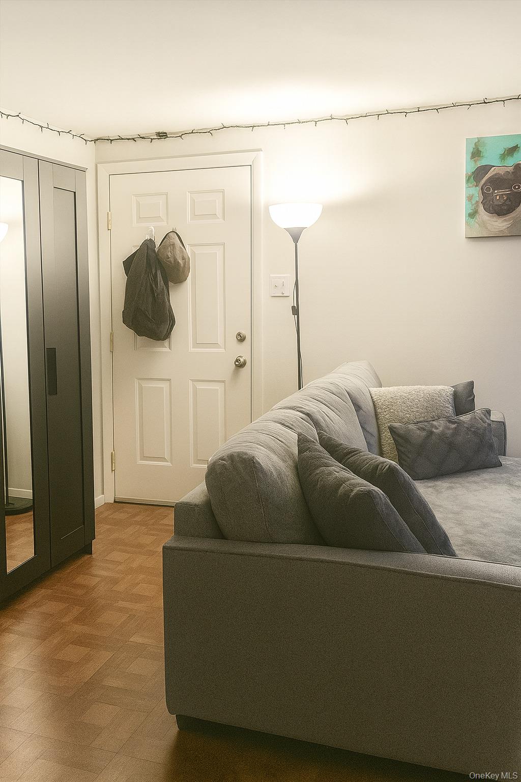 #6 photo, 10 Village Lane, Selden , NY 11784