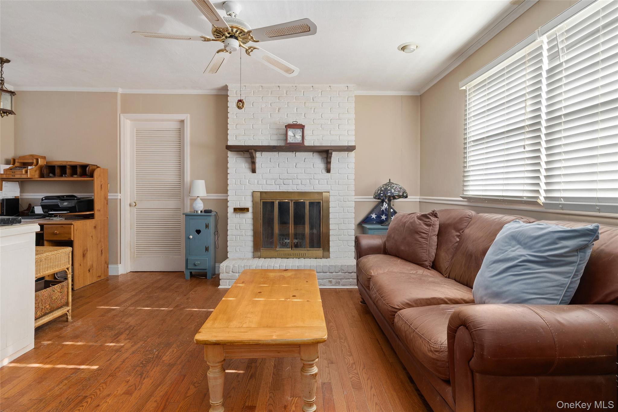 #11 photo, 6 White Birch Drive, Babylon , NY 11702